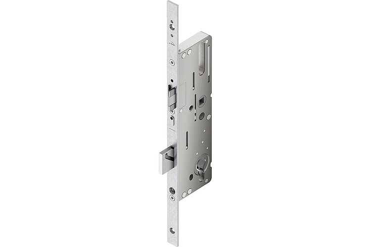 Roto Safe C | C600 main lock