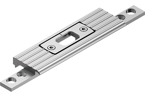 Roto Eifel Deckelbrücke