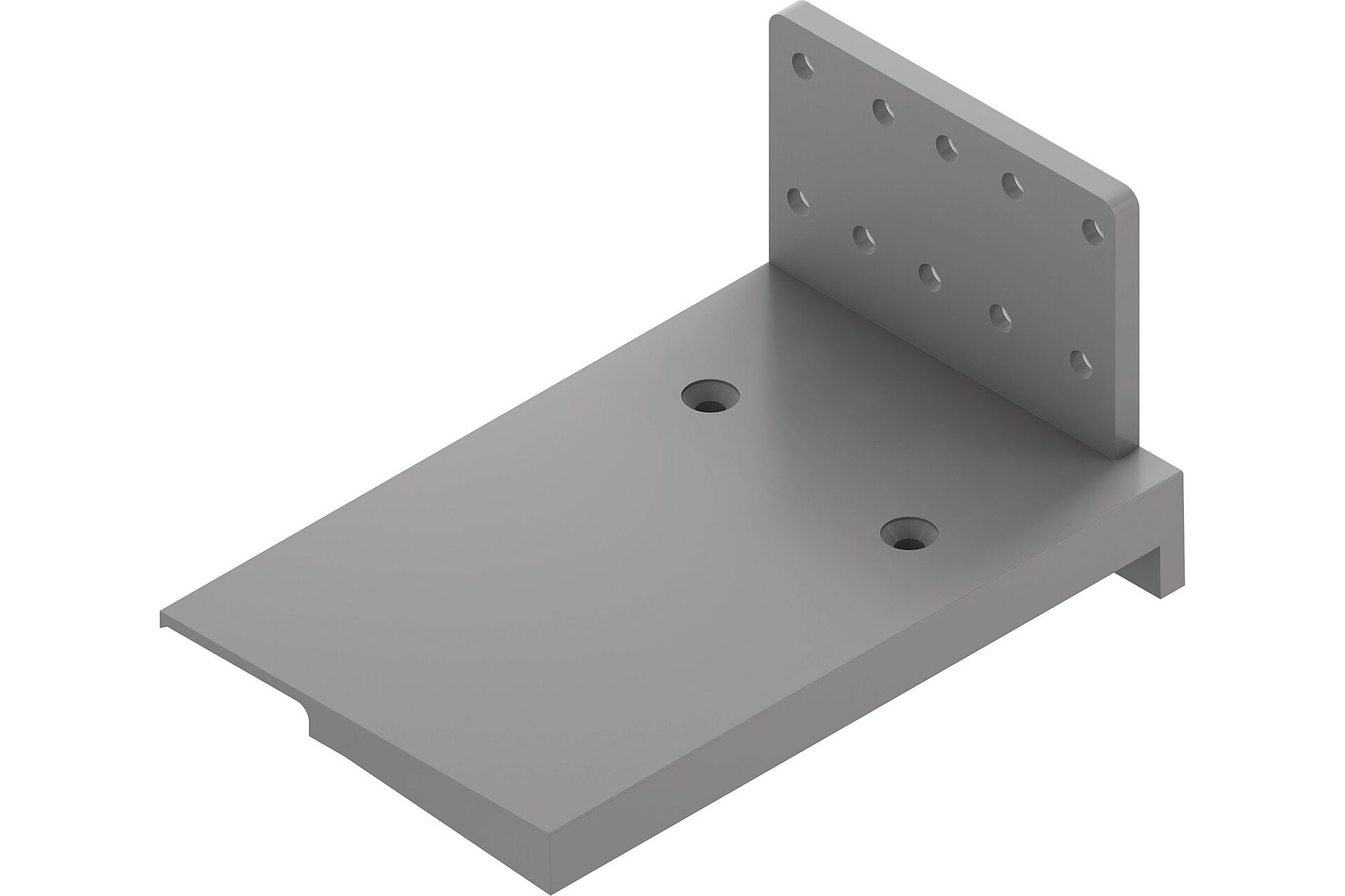 Roto Eifel Universalhalter