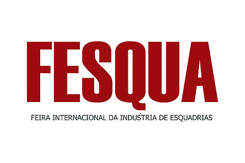 Logo Fesqua