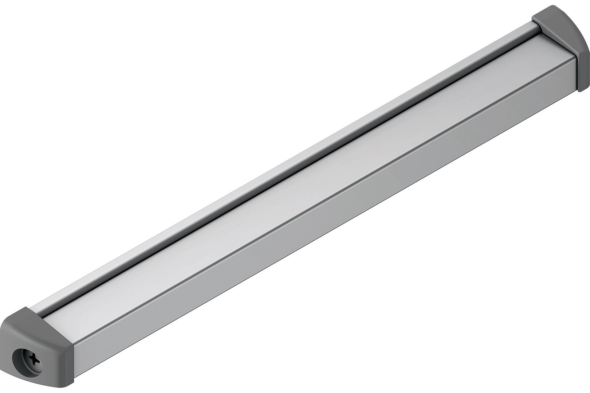 Roto Eifel Wetterschenkel Design