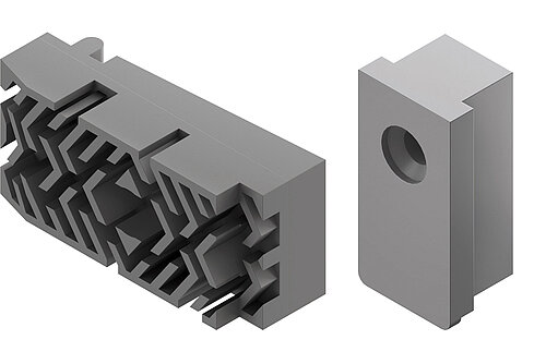 Roto Eifel Windstopp und Aerostopp