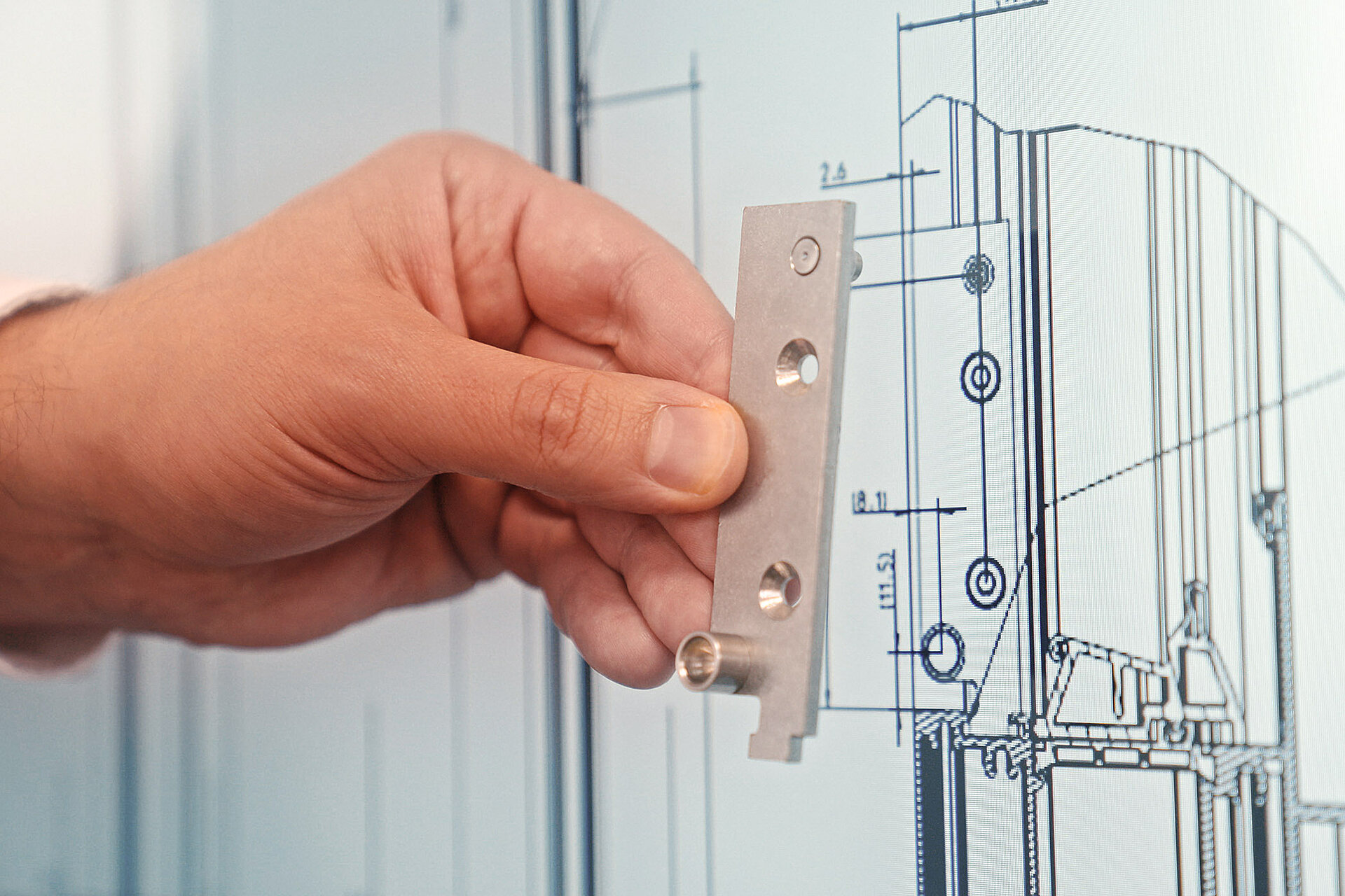 Effektives Prototyping