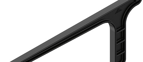 Tensioning tool