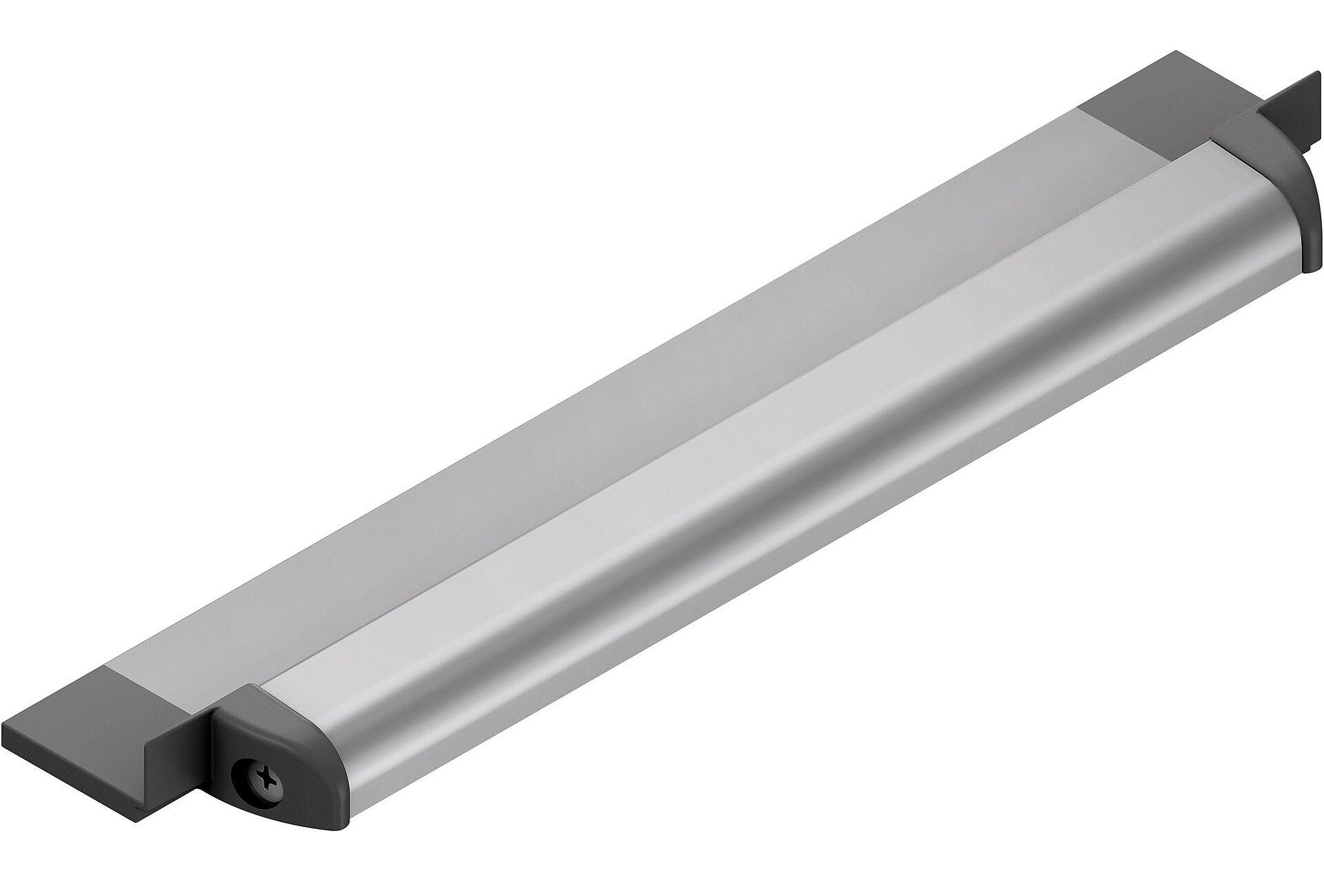 Roto Eifel Wetterschenkel Komfort