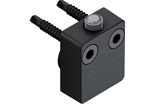 Module de réglage de hauteur