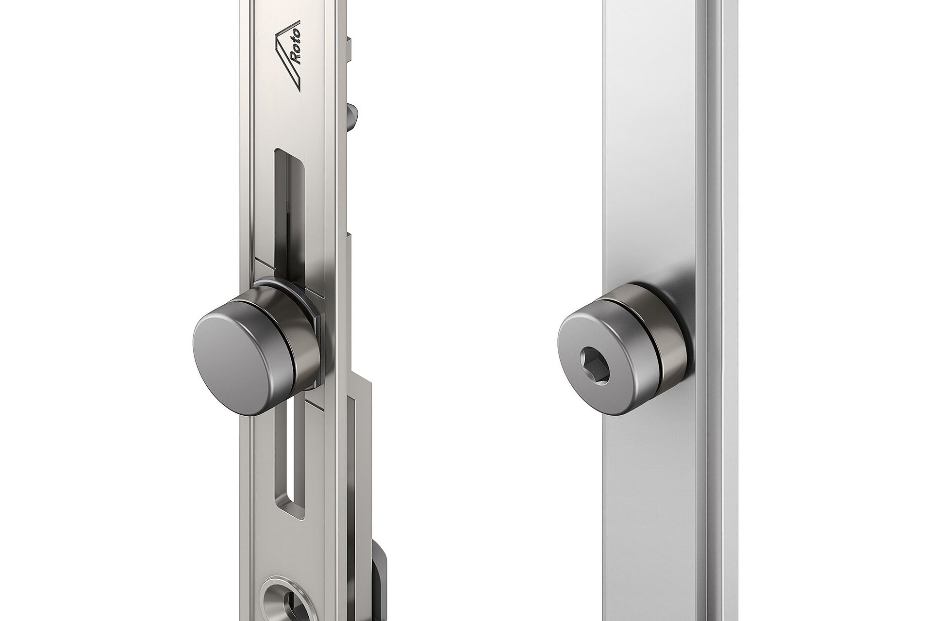 Roto Patio Inowa | Max comfort cam / D13 comfort cam