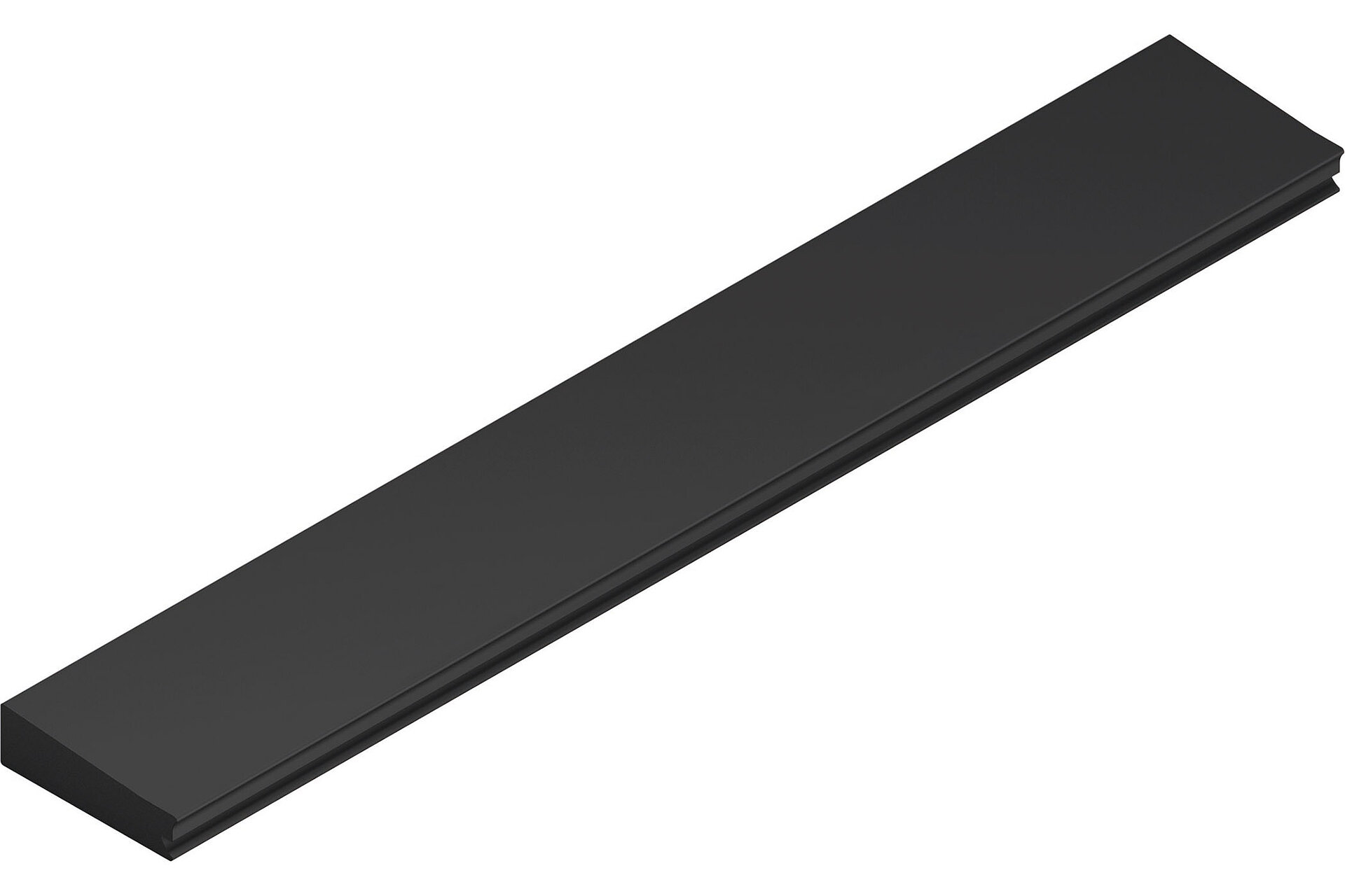 Roto Eifel Ausgleichsprofil