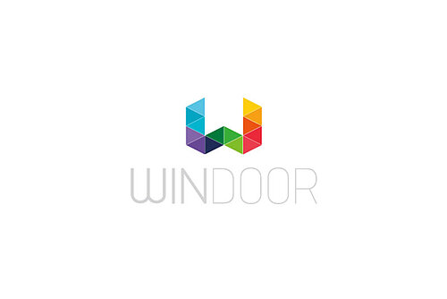 Logo Windoor