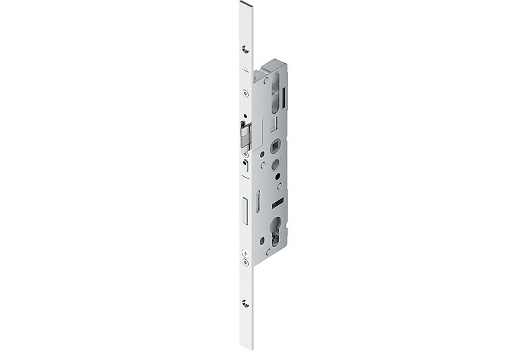 Serrure principale Roto Safe H | H650