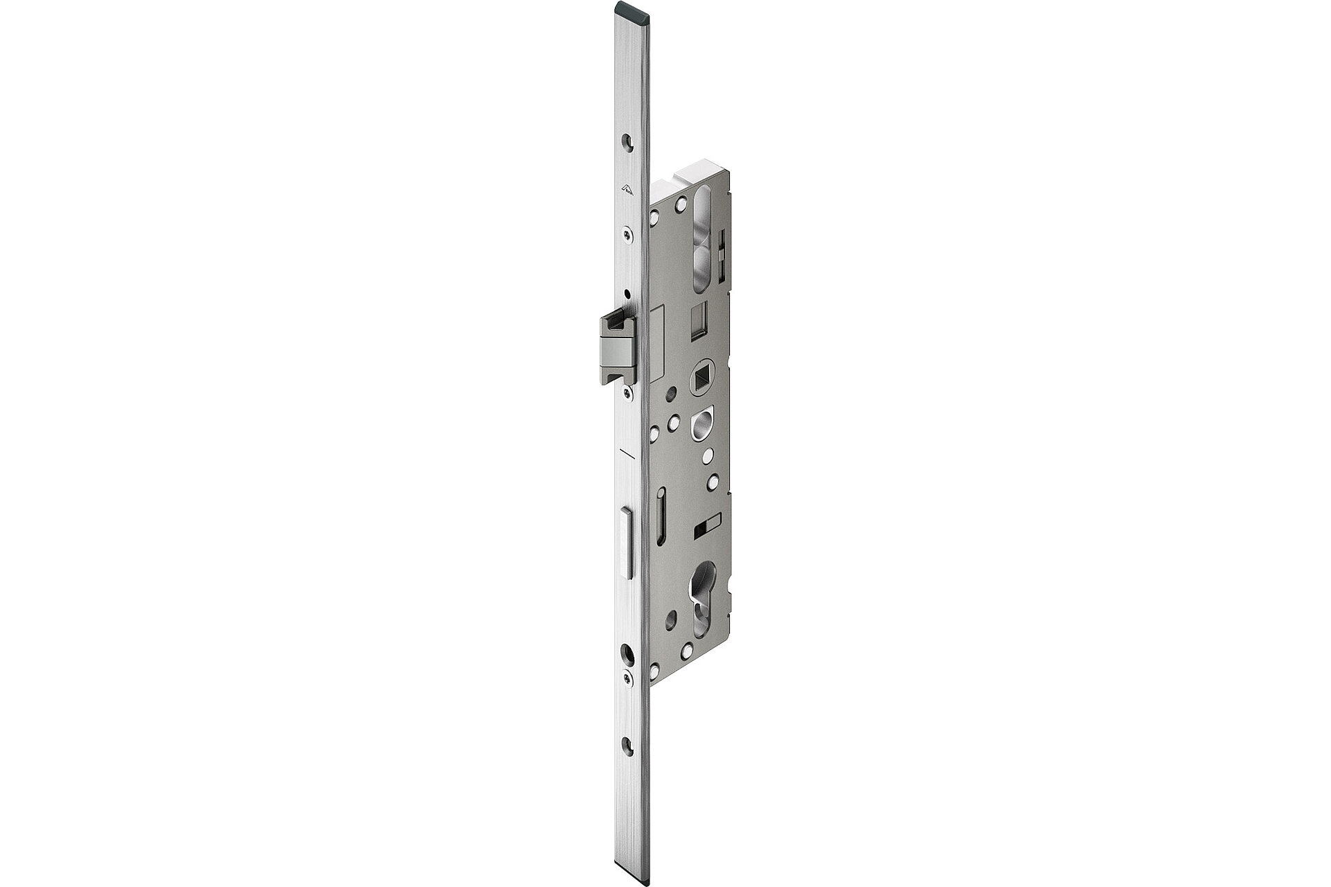 Serrure principale Roto Safe H | H650 AL