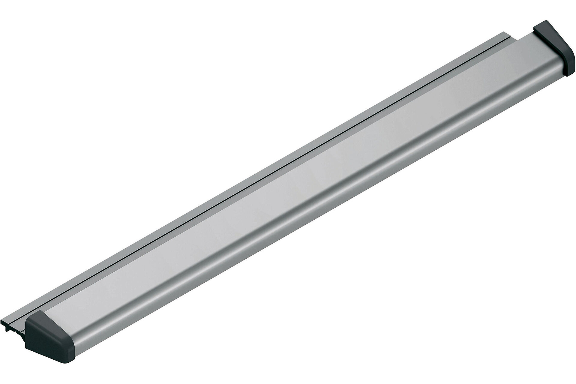 Roto Eifel Wetterschenkel Standard