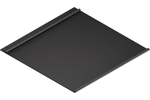 Roto Eifel Bauanschlussfolie