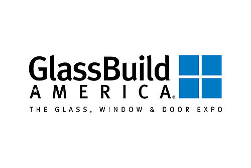 Logo Glasbuild