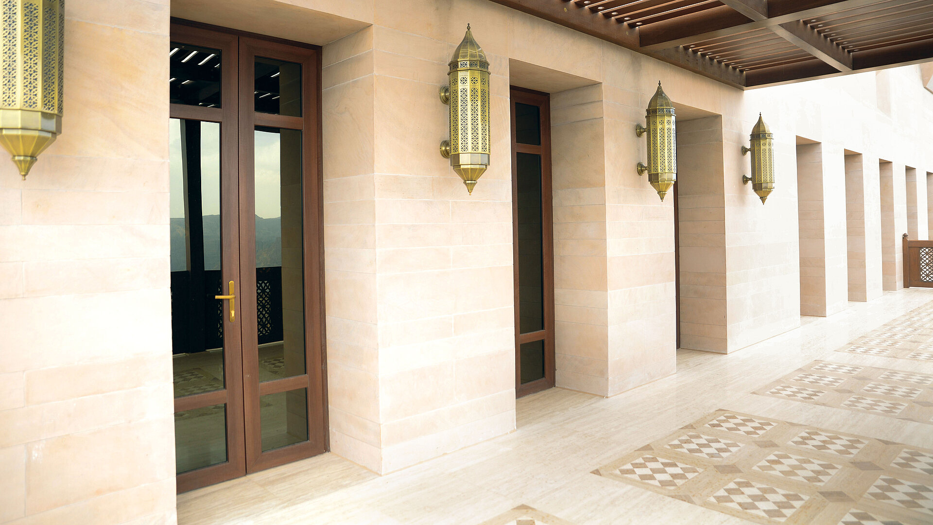 Image: Al Makassab Al Tayib Trading