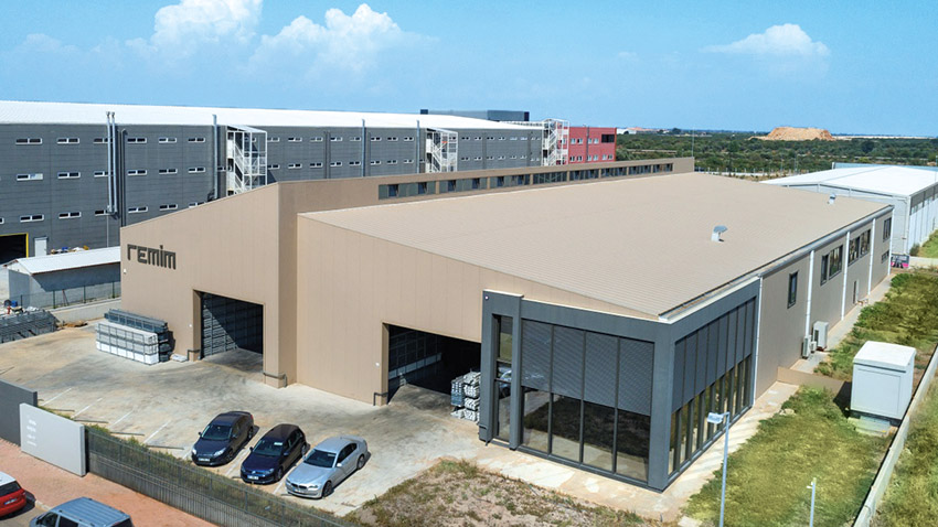 [Translate to German:] 