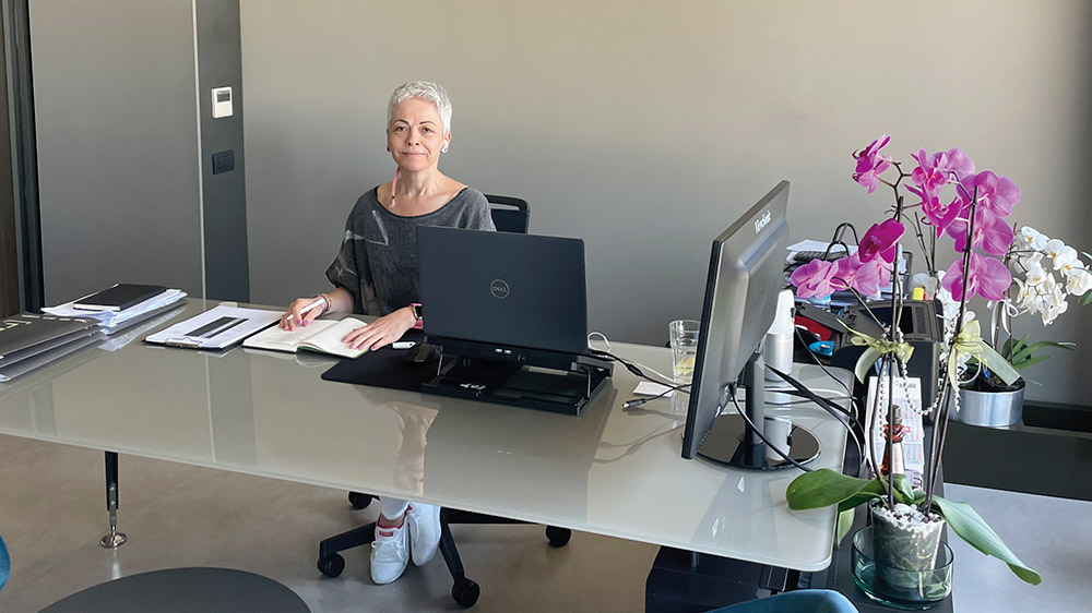 [Translate to German:] 