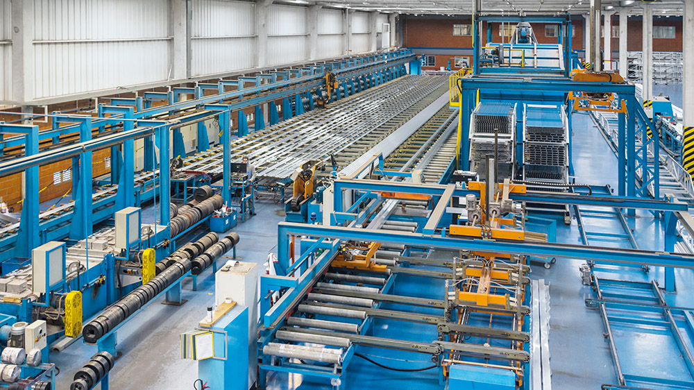 [Translate to German:] 