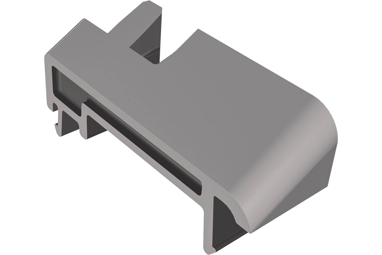 Roto Eifel Konturfräsung